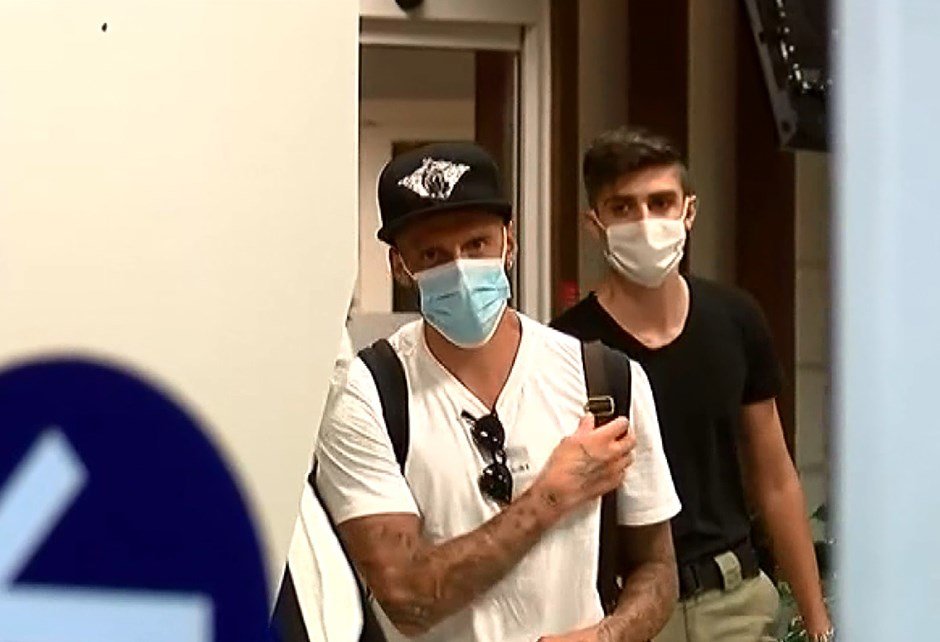 Jose Sosa, Fenerbahçe'de ne kadar alacak