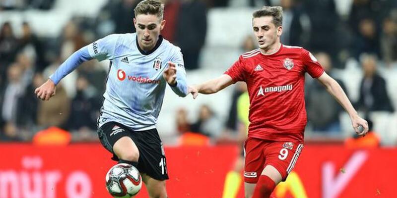 Kerem Aktürkoğlu ne zaman açıklanacak