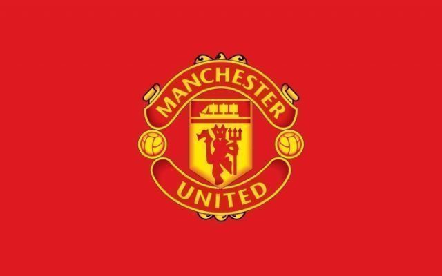 Manchester United 2020-2021 yeni sezon forma