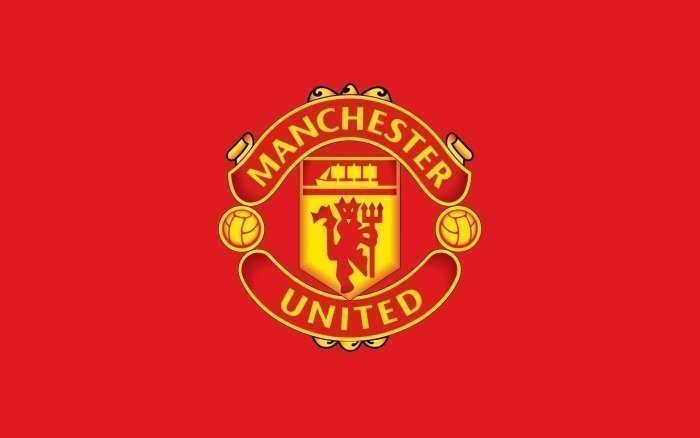 Manchester United 2020-2021 yeni sezon forma