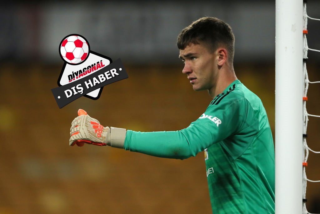 Matej Kovar kimdir, kaç yaşında