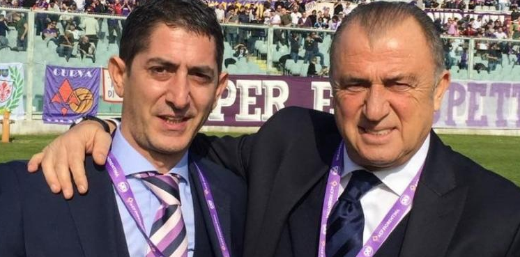 Şükrü Hanedar Şükrü Hanedar