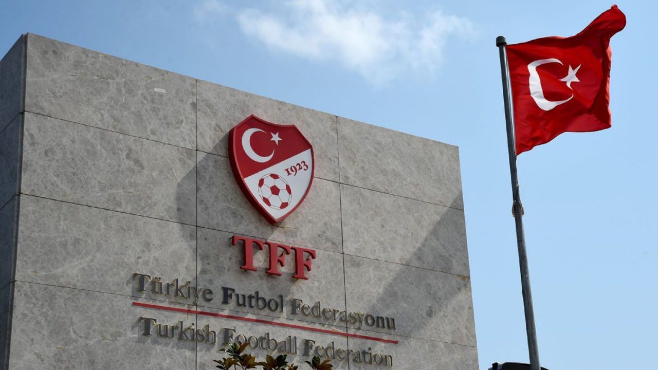 Süper Lig ne zaman başlayacak - Süper Lig fikstürü 2020