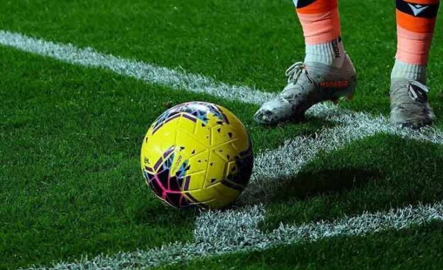 Süper Lig'de Temmuzun enleri belli oldu