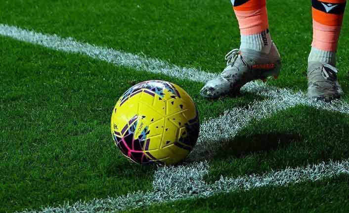 Süper Lig'de Temmuzun enleri belli oldu