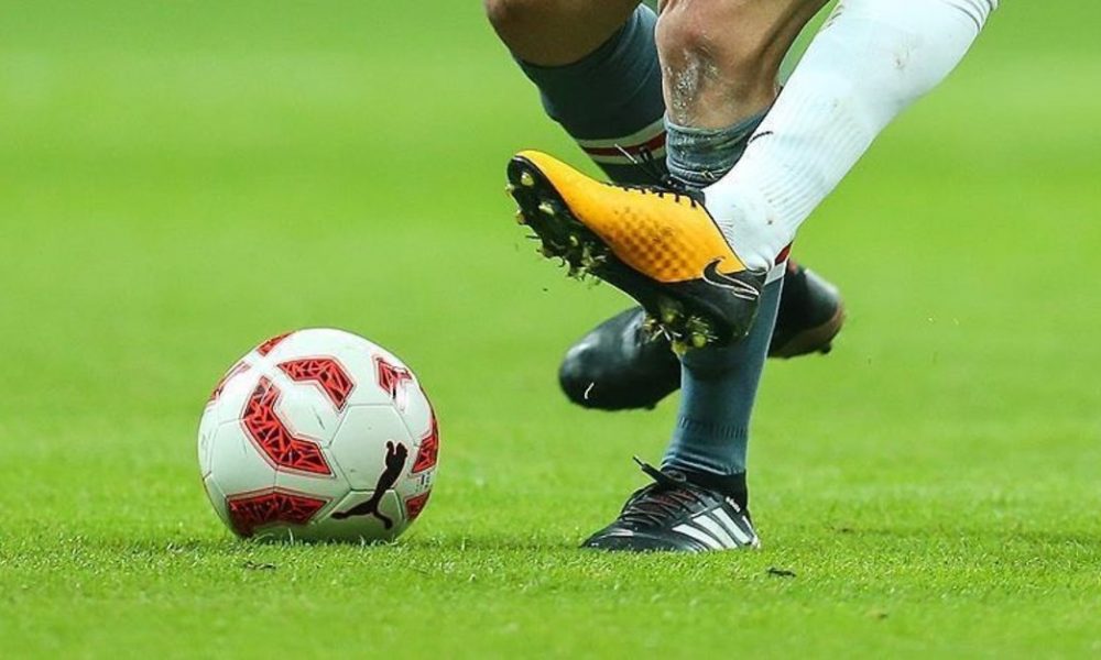 Süper Lig güncel piyasa değerleri - en pahalı futbolcular