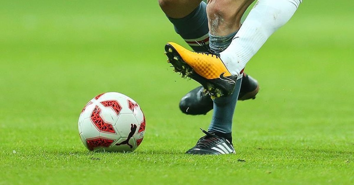 Süper Lig güncel piyasa değerleri - en pahalı futbolcular