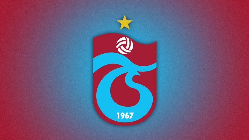 Trabzonspor rakipleri hakkında suç duyurusunda bulundu