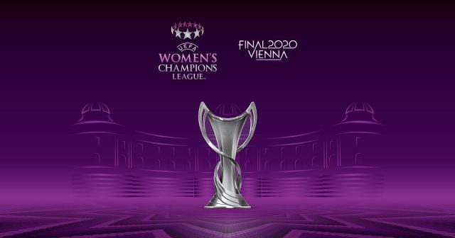 UEFA Kadınlar Şampiyonlar Ligi finali saat kaçta hangi kanalda