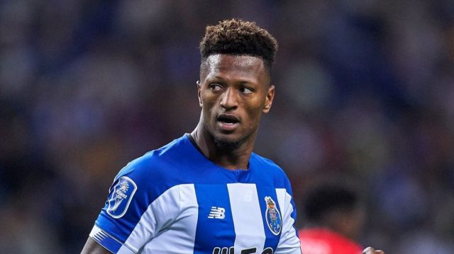 Ze Luis adım adım Beşiktaş'a doğru