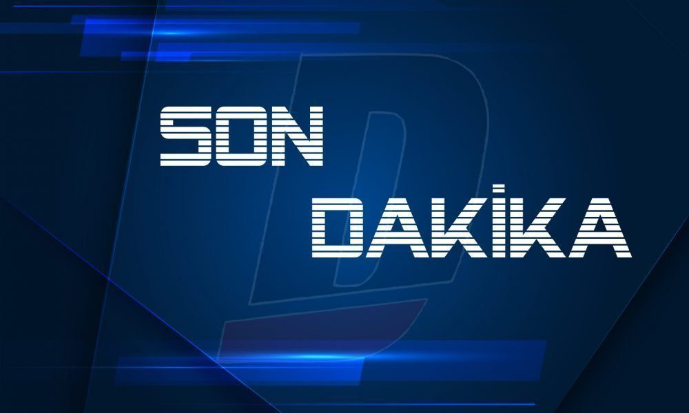 Diyagonal Son Dakika