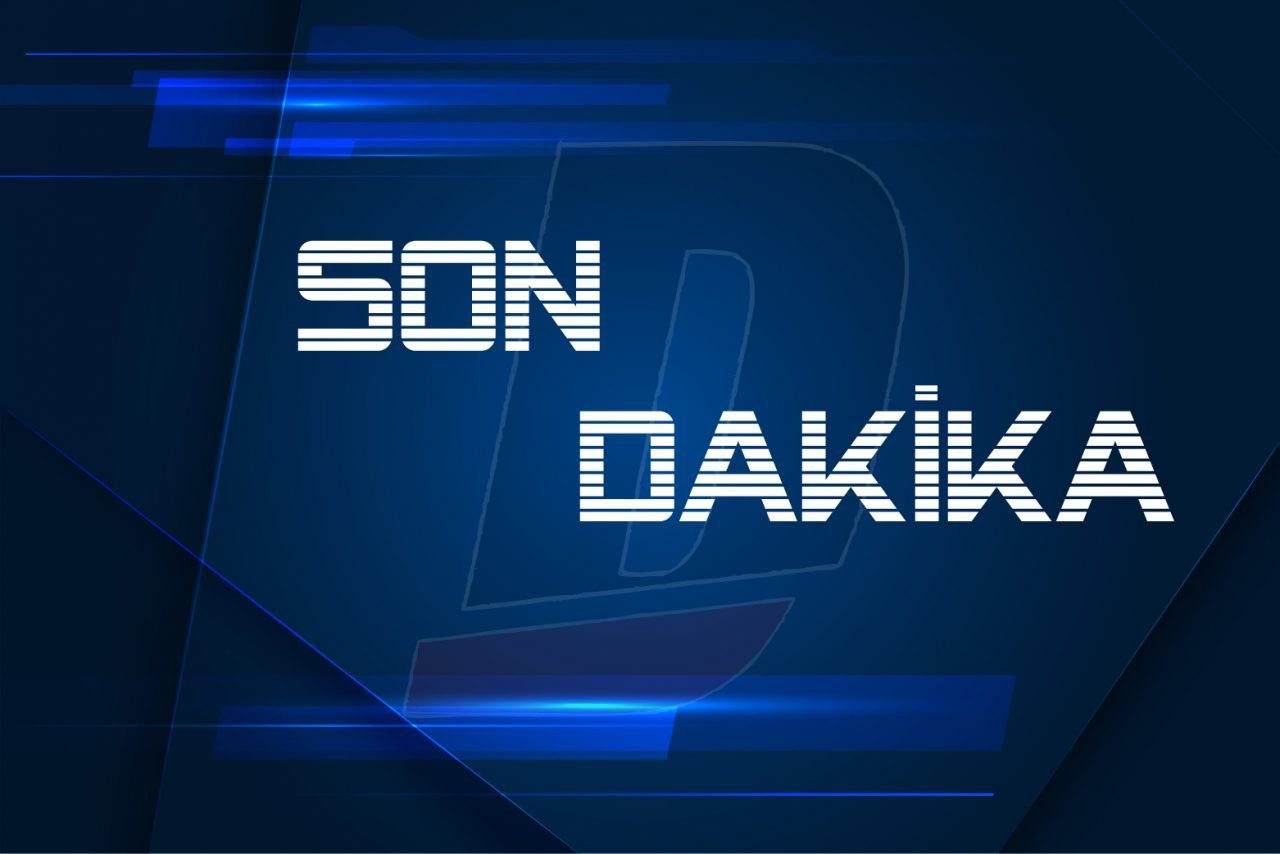 Diyagonal Son Dakika
