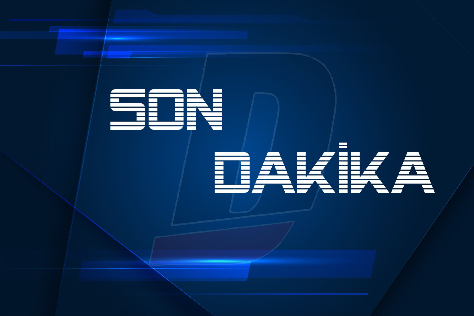 Diyagonal Son Dakika