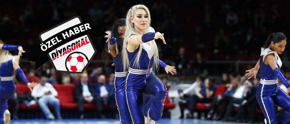 Su Gizem Akalan kimdir, kaç yaşında