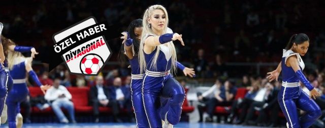 Su Gizem Akalan kimdir, kaç yaşında