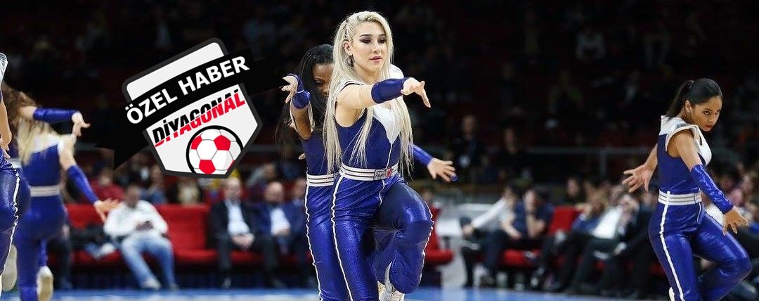 Su Gizem Akalan kimdir, kaç yaşında