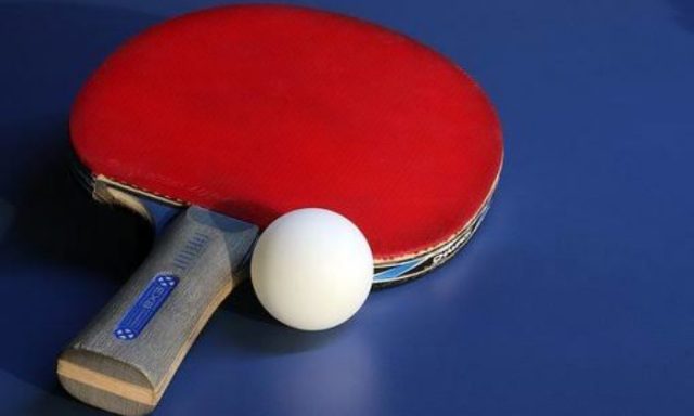 5 Eylül 2020 masa tenisi tahminleri - Rusya Liga pro tahminleri