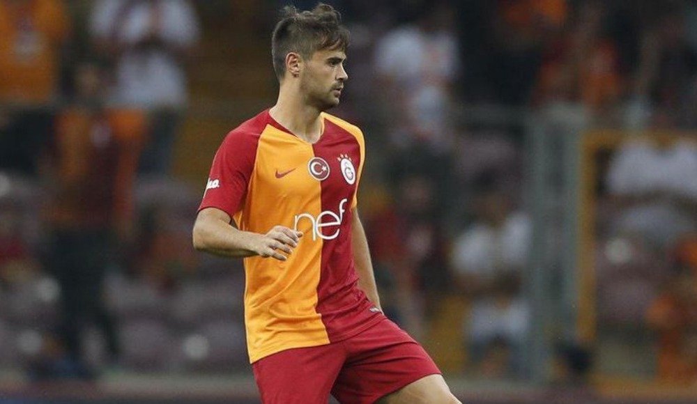 Ahmet Çalık'a resmi teklif yapıldı