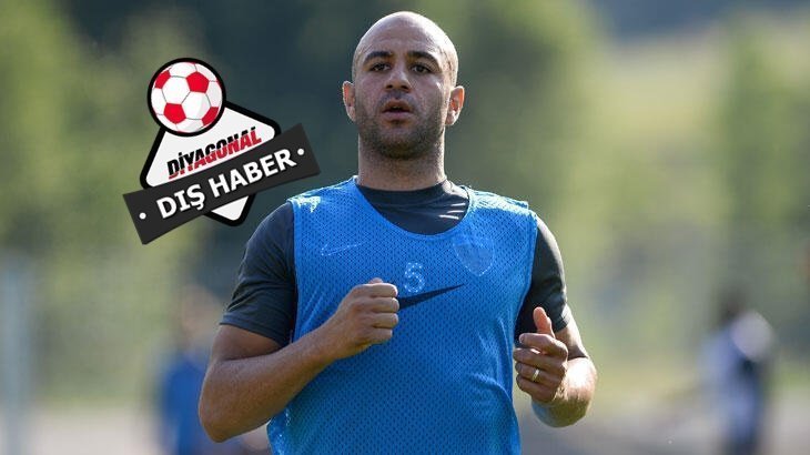 Aymen Abdennour, Katar'dan ayrıldı