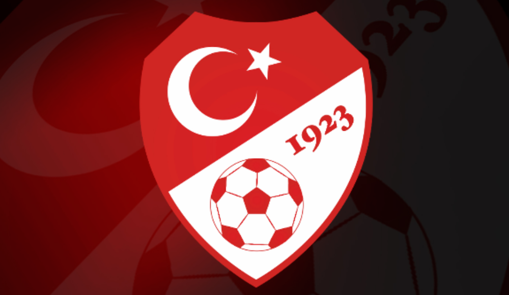 Beşiktaş, Antalyaspor maçının iptalini talep etti