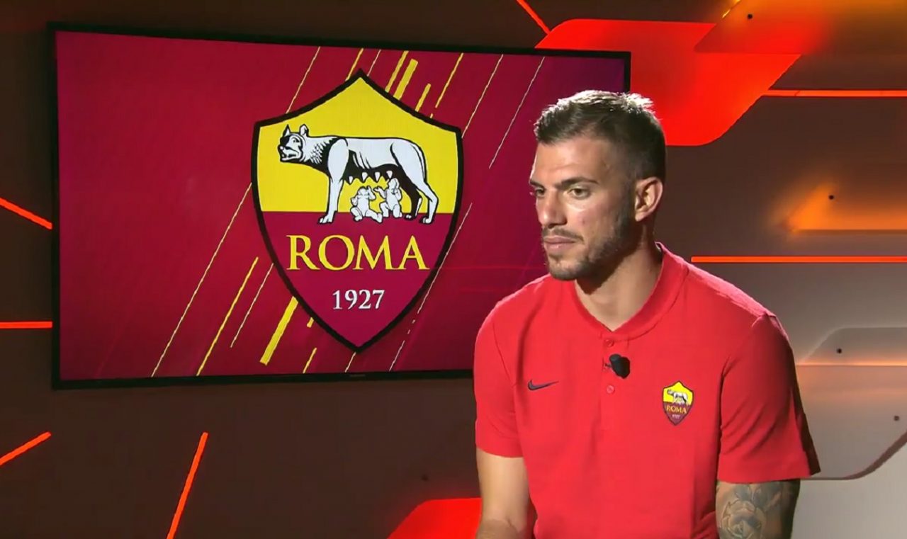 Beşiktaş, Santon transferini bitirdi