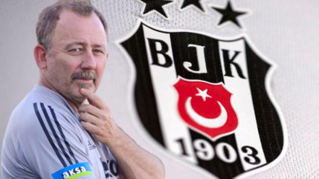 Beşiktaş yeni transferlere lisans çıkartmayabilir