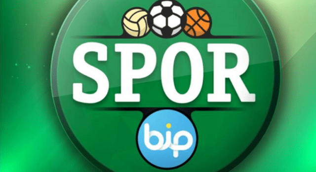 BiP spor nedir - BiP spor yapılanması