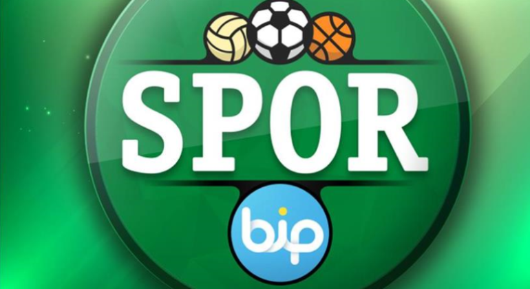BiP spor nedir - BiP spor yapılanması