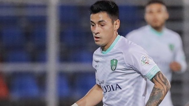 Claudio Baeza - Trabzonspor'un transfer hedefleri hangi futbolcular?