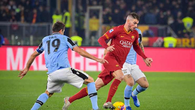 Davide Santon Beşiktaş son dakika