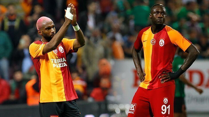 Diagne ve Babel