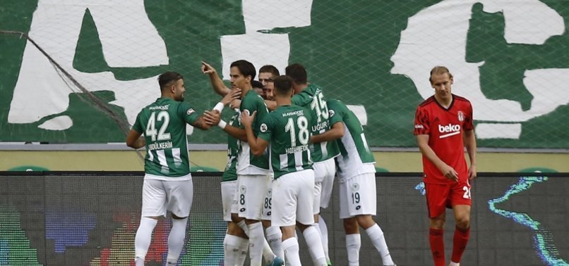 Domagoj Vida, Sergen Yalçın'la kavga etti mi