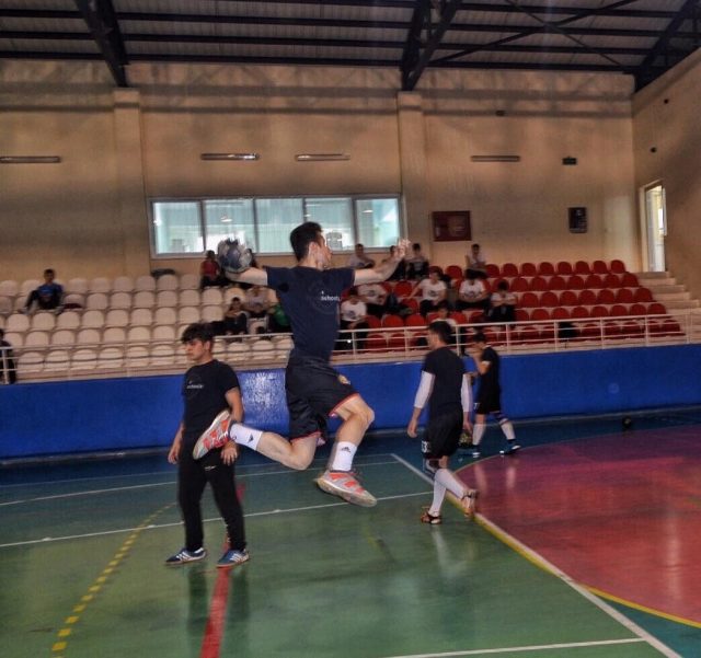 Emre Can Kara kimdir