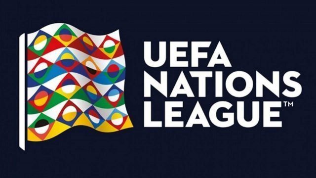 Ermenistan - Estonya maçı saat kaçta - hangi kanalda