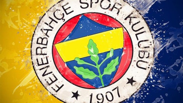 Fenerbahçe, LIBOR'dan faydalanacak