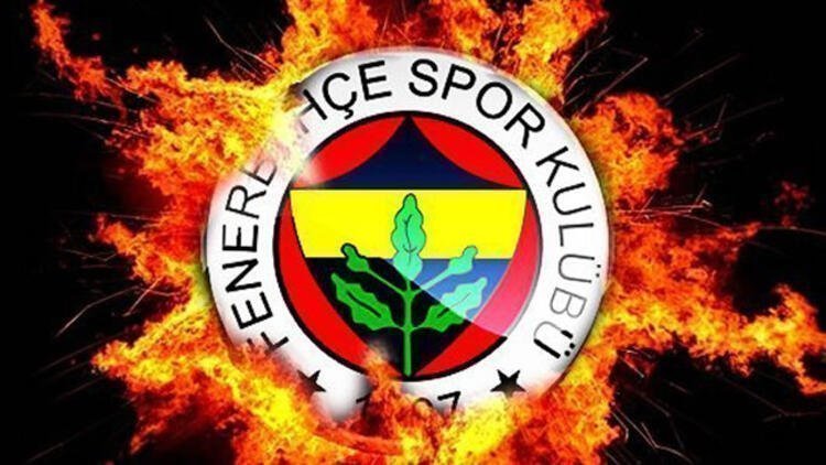 Fenerbahçe Son Dakika Haberi