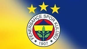Fenerbahçe Son Dakika Haberleri www.diyagonal.net