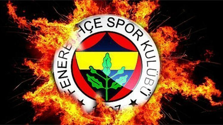 Fenerbahçe Son Dakika Haberleri