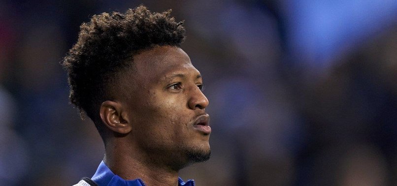 Fenerbahçe, Ze Luis için resmi teklifini iletti