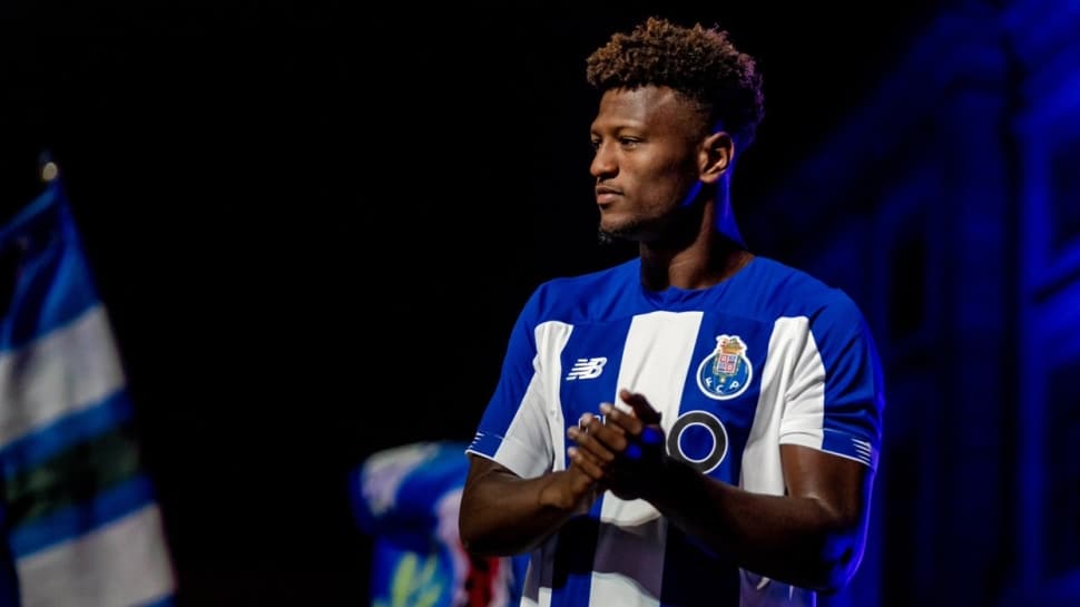 Fenerbahçe, Ze Luis'i İstanbul'a getiriyor