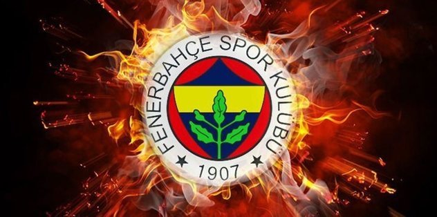 Fenerbahçe transfer