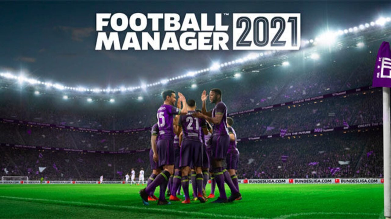 Football Manager 2021 ne zaman çıkacak - Fm 2021 fiyatı