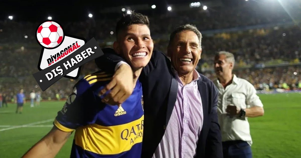 Galatasaray, Jorman Campuzano hakkında bilgi aldı