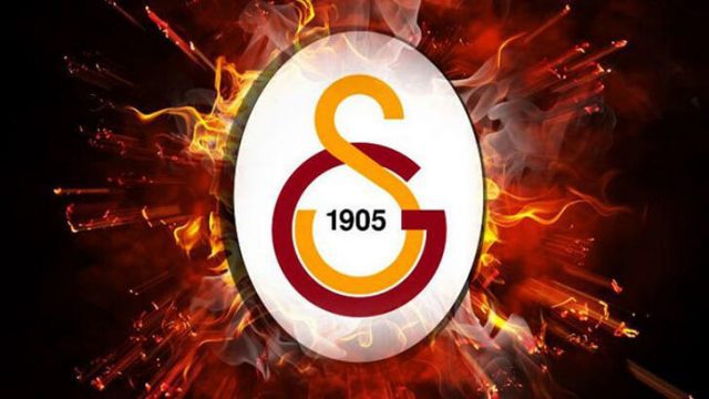 Galatasaray Son Dakika Haberleri diyagonal
