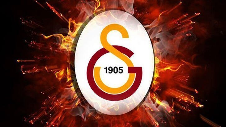 Galatasaray Son Dakika Haberleri diyagonal