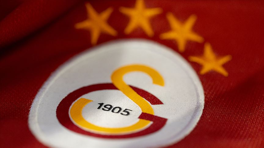 Galatasaray Son Dakika Haberleri