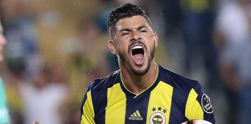 Giuliano sözleşmesini feshetti mi