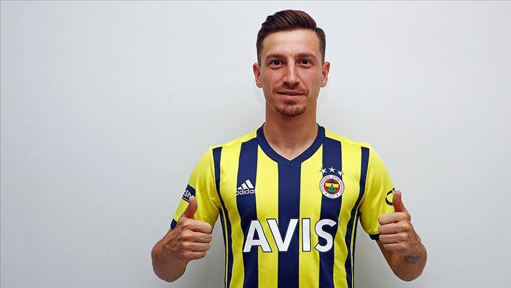 Gökhan Dinç'ten Mert Hakan Yandaş eleştirisi