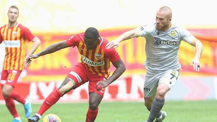 Gökhan Töre'nin ücretsiz transfer olması söz konusu değil