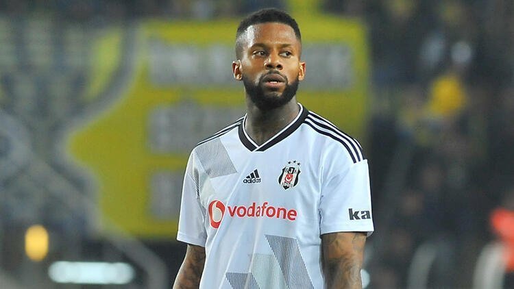 Jeremain Lens